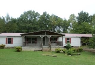 59 Blackwood Ln, Ethridge, TN 38456-5200