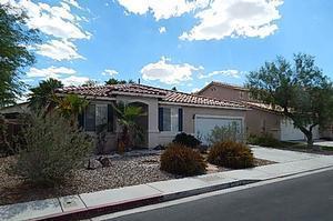 2373 Brockton Way, Henderson, NV 89074-5456