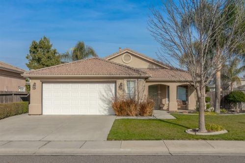 3149 Center Court Dr, Modesto, CA 95355-8439