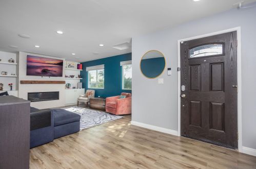 4281 Dellwood St, San Diego, CA 92111-3615