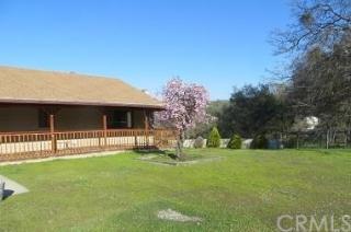 31649 Kennedy Rd, Coarsegold, CA 93614-9744