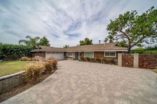 227 Lone Hill Ave, Glendora, CA 91741-3944