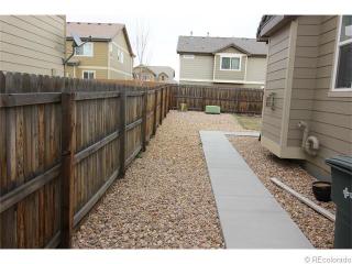 12860 Rosemary St, Denver CO  80602-8409 exterior