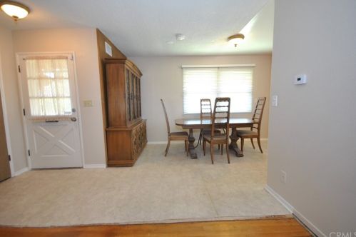 2002 Ninth St, Anaheim CA  92802-3203 exterior