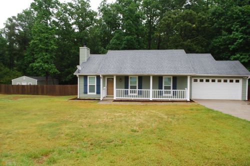 240 Old Mill Dr, Locust Grove, GA 30248-2732
