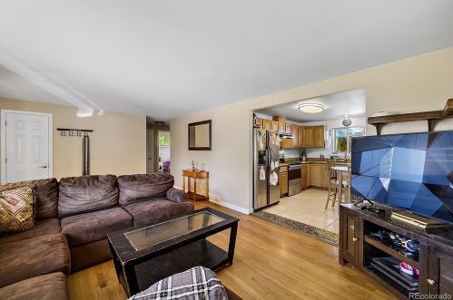 12208 Nevada Ave, Aurora, CO 80012-2362