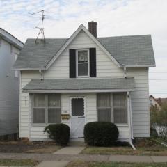 1305 7th Ave, Moline, IL 61265-2010
