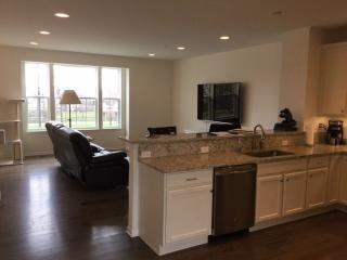 43 Margaret Dr, Schaumburg IL  60194-3547 exterior