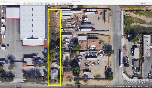 17656 Slover Ave, Bloomington, CA 92316-2329