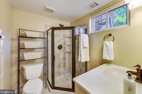 10028 Greenock Rd, Silver Spring MD 20901-2249 exterior