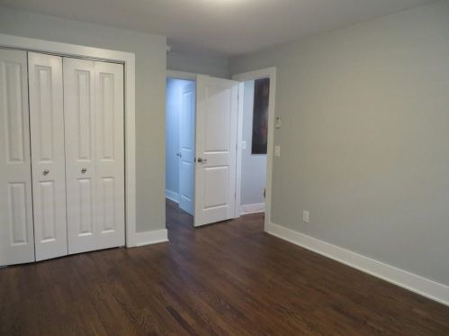 3797 Carole Dr, Atlanta GA  30340-2426 exterior