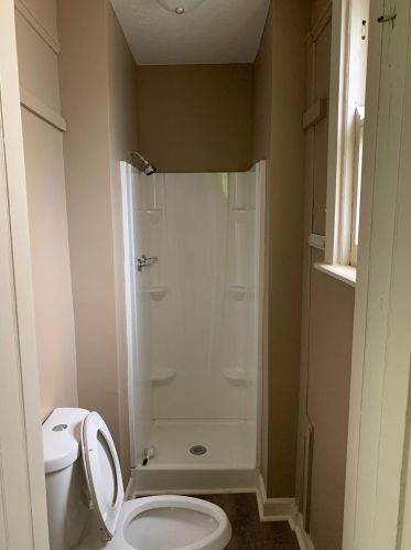 1038 Academy Ave, Cincinnati OH  45205-1643 exterior