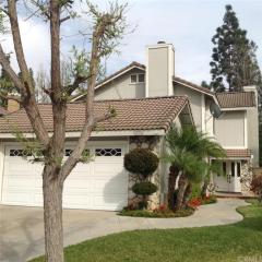 836 Gutmann Ln, Placentia, CA 92870-4253