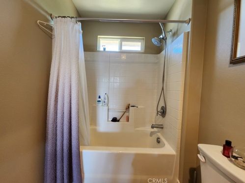 14012 Quailridge Dr, Riverside CA  92503-7201 exterior