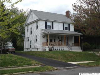 20 Albany Rd, Wall Township, NJ 07753-5202