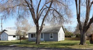 330 Jackson St, Eagle Crest, OR 97756-2416