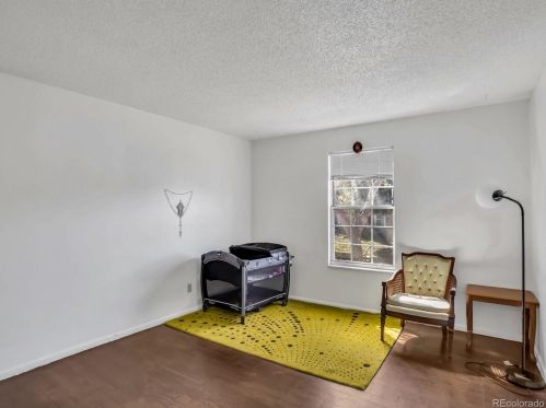 14120 Warren Pl, Aurora CO 80014-1416 exterior