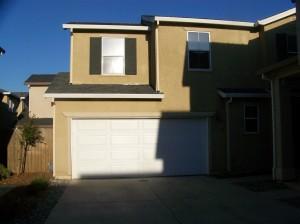 2376 Shining Star Way, Redding, CA 96003-9321