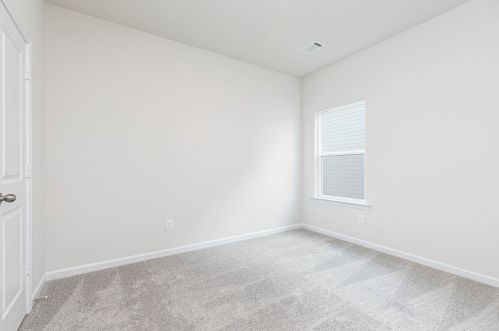 154 Avondale Blvd, Conyers GA  30013-5115 exterior