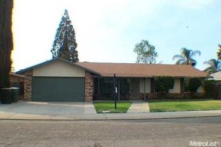 3344 Ocotillo Way, Modesto, CA 95355-3504