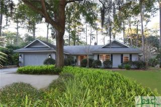 7 Middleton Rd, Savannah, GA 31411-1420