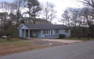 249 Northside Dr, Big Canoe, GA 30143-1081