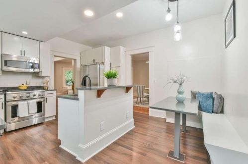 445 Hemlock Cir, Atlanta GA  30316-1839 exterior