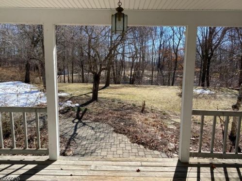 62 Colleen Dr, Wantage, NJ 07461-2713