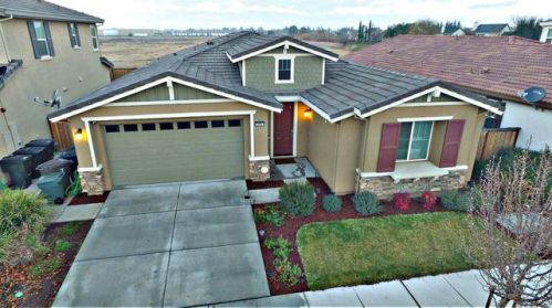 2397 Stalsburg Dr, Tracy, CA 95376-7017