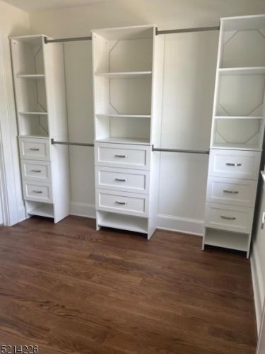 28 Courter Ave, Maplewood NJ  07040-2817 exterior