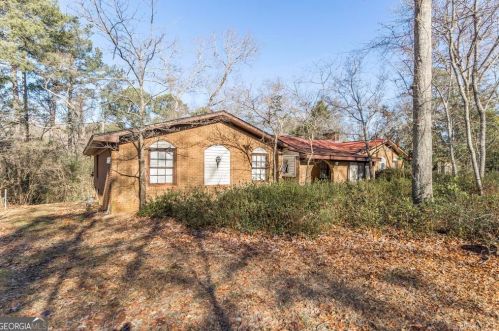 107 Brittwood Ct, Warner Robins, GA 31088-6551