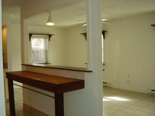 133 Union St, Harpers Ferry WV  25425-7011 exterior