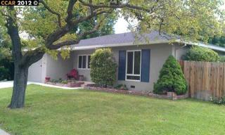 7962 Tamarack Dr, Pleasanton, CA 94568-1543