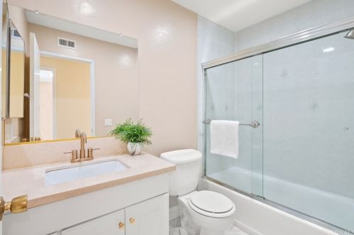 1570 Tedmar Ave, Anaheim CA  92802-1346 exterior