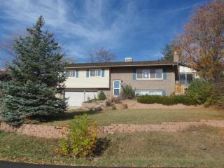 16537 78th Pl, Arvada, CO 80007-7902
