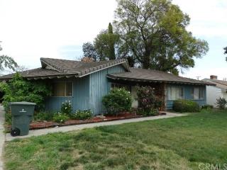5067 Golden Ave, Riverside, CA 92505-3276