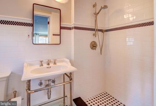 77 Westerly Rd, Princeton NJ 08540-2628 exterior