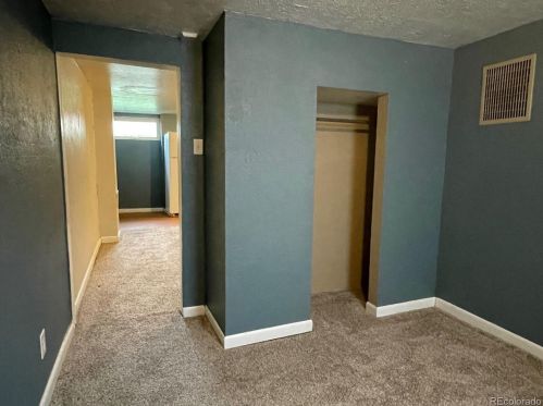 2900 Bannock St, Englewood CO 80110-1518 exterior