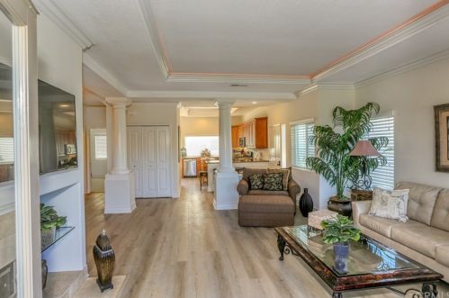 29 Wimbledon Ct, Dana Point, CA 92629-4148
