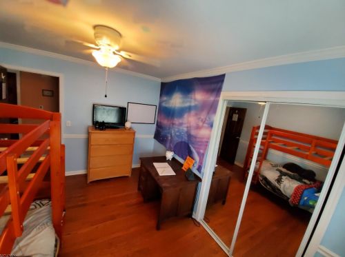 30 Slope Dr, Hackettstown NJ  07840-4124 exterior