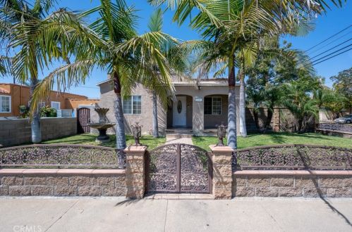 1501 10th St, Santa Ana, CA 92703-2001