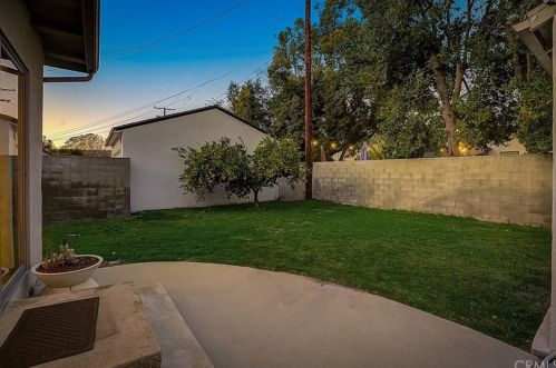 1535 Randall St, Glendale CA  91201-2746 exterior