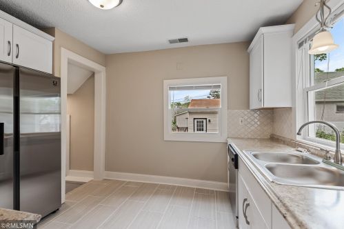 1100 Churchill St, Saint Paul MN  55103-1008 exterior