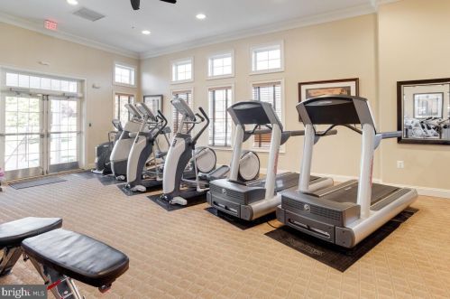 8820 Shining Oceans Way, Columbia MD 21045-5958 exterior