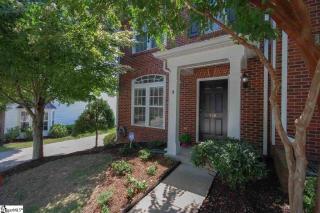 330 Moonstone Dr, Mauldin, SC 29662-3254