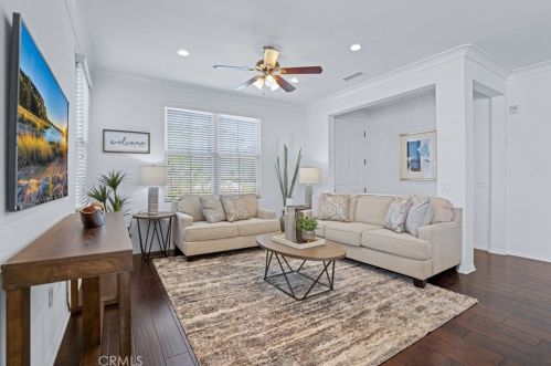 33 Pink Sage, Irvine, CA 92620-3877