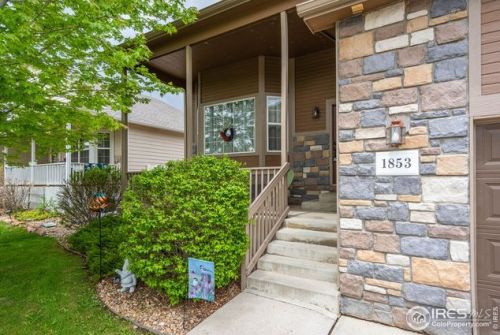 1853 Trumpeter Swan Dr, Loveland, CO 80537-6577