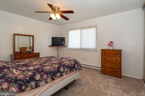 151 Tanglewood Ln, Lancaster PA  17601-3315 exterior