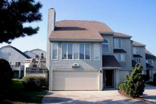 1116 Currituck Ct, Corolla, NC 27927-9674