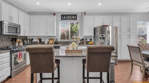 48939 Camino Cortez, Coachella, CA 92236-6391